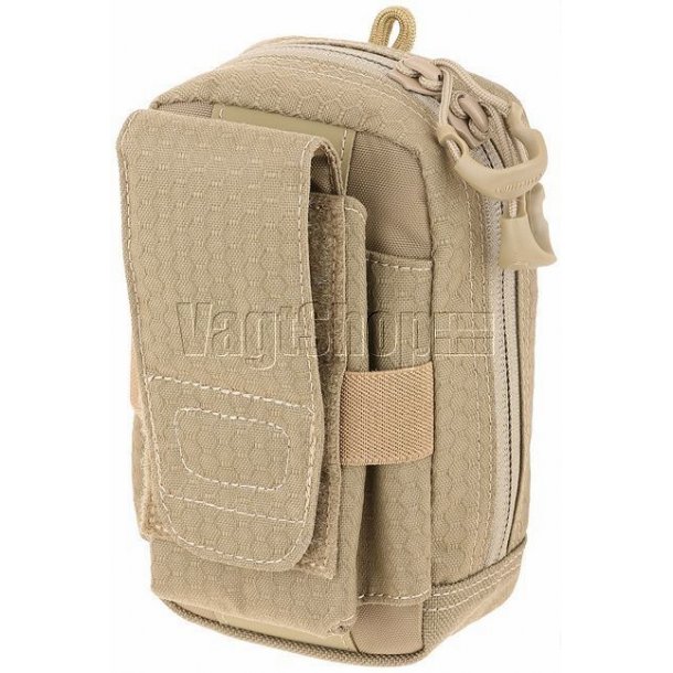 Maxpedition PUP Phone Utility Holster