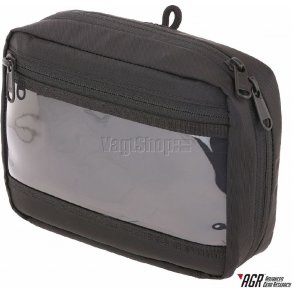 Maxpedition IMP Individual Medic Pouch