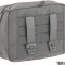Maxpedition IMP Individual Medic Pouch