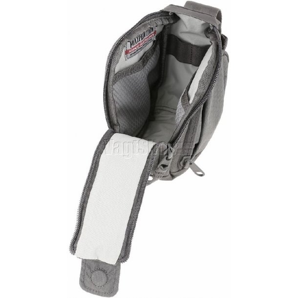 Maxpedition SOP Side Opening Pouch