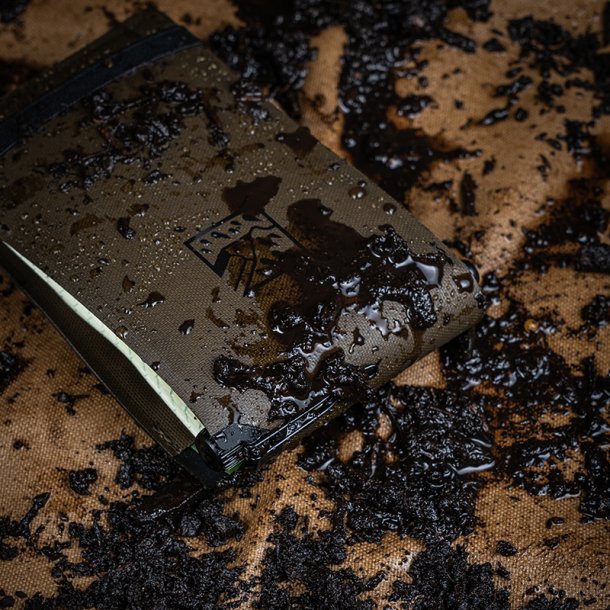Rite in the Rain Monsoon Updraft Wallet