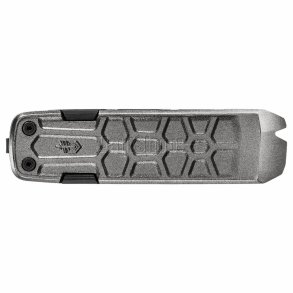 Gerber Lockdown Pry Multitool