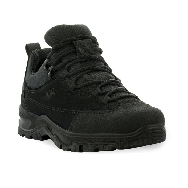 M-Tac Tactical Sneakers Patrol R - sort