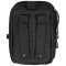 MFH EDC pouch MOLLE - sort