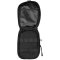 MFH EDC pouch MOLLE - sort