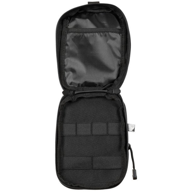 MFH EDC pouch MOLLE - sort