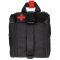 MFH IFAK pouch MOLLE - Small - sort
