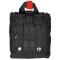 MFH IFAK pouch MOLLE - Small - sort