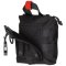 MFH IFAK pouch MOLLE - Small - sort
