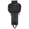 MFH IFAK pouch MOLLE - Small - sort