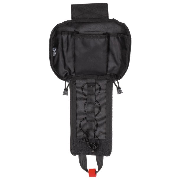 MFH IFAK pouch MOLLE - Small - sort