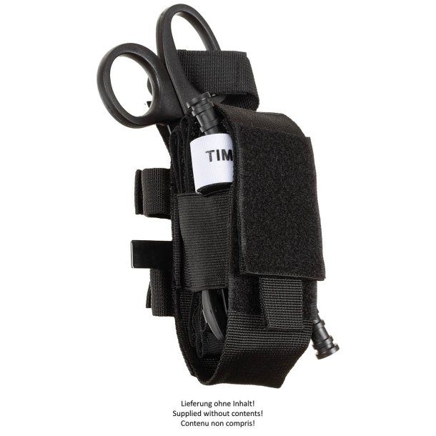 MFH IFAK pouch - sort