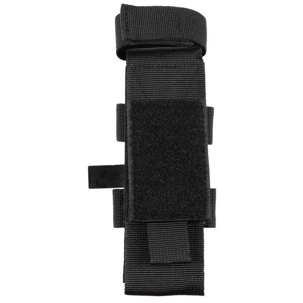 MFH IFAK pouch - sort