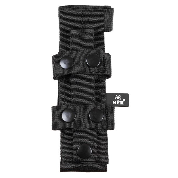 MFH IFAK pouch - sort