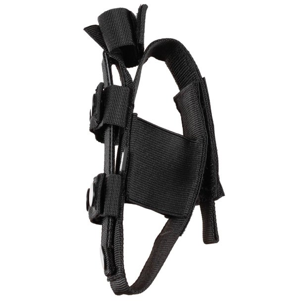 MFH IFAK pouch - sort