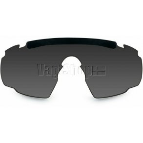 Wiley X Saber Advanced Replacement Lens