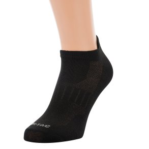 M-Tac Light Sports Sock - 43-46