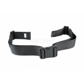 Hip Belt 38mm