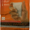 Thaw Hand Warmers 2 stk