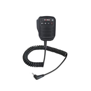 Tramigo Remote Speaker Mike til 1XC