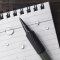 Rite in the Rain Mechanical Clicker Pencil
