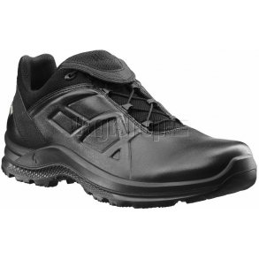 Haix Black Eagle Tactical 2.0 GTX Low/Black