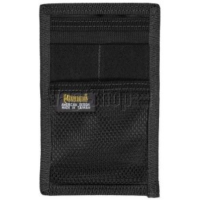 Maxpedition Hook & Loop Mini Organizer