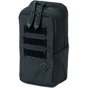 First Tactical 3x6 Utility Pouch - sort