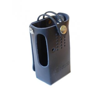 Kenwood hrd ldertaske