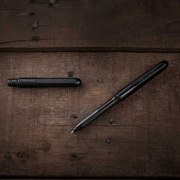 Rite in the Rain All-Weather Pocket Pen
