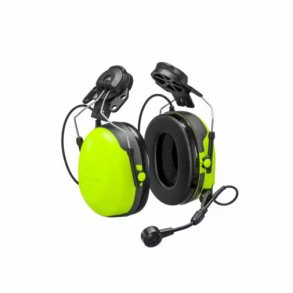 Peltor CH-3 FLX-2 Headset - hjelmmontering