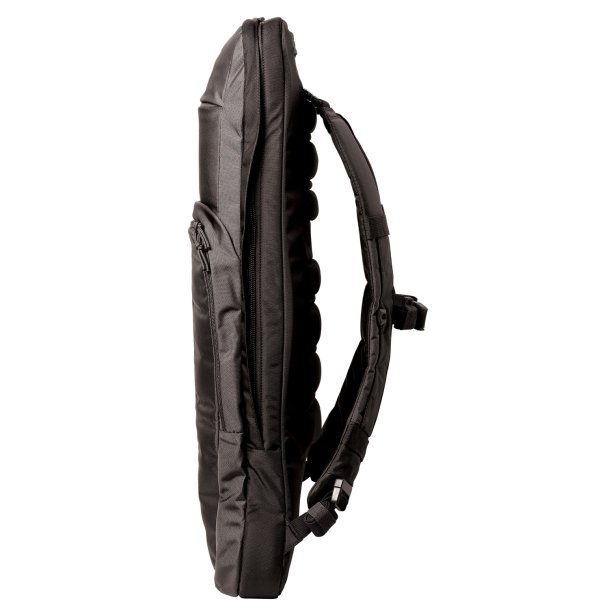 5.11 LVC M4 Shorty - sort