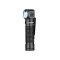 Olight Perun 3 - 3000 lumens