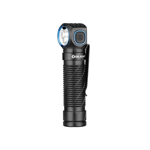 Olight Perun 3 - 3000 lumens