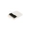 Tactical Operator Basic In Ear Headset 3,5mm jack - Transparent