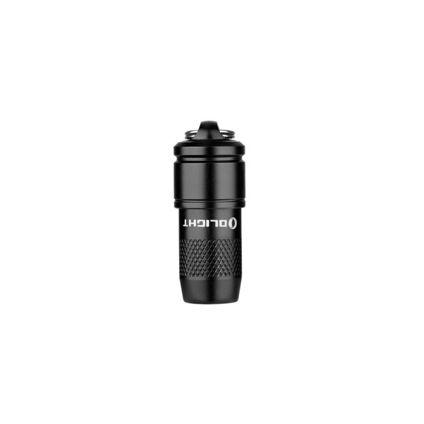 Olight Imini - 10 lumens