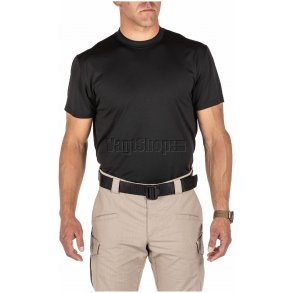 5.11 Performance Utili-T - 2 pak