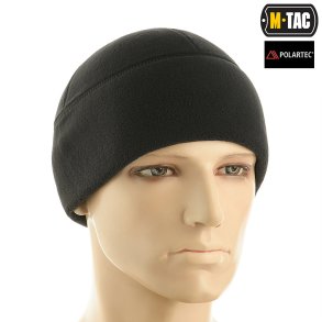 M-Tac Fleece Polartec Watch Cap
