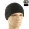 M-Tac Fleece Polartec Watch Cap