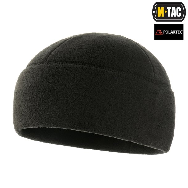 M-Tac Fleece Polartec Watch Cap