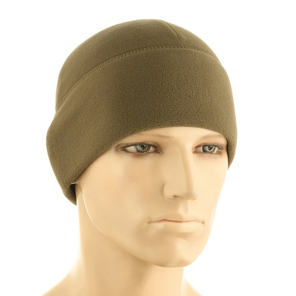 M-Tac Fleece Polartec Watch Cap