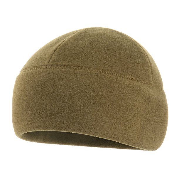 M-Tac Fleece Polartec Watch Cap