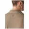 5.11 Archer Polo - kort rme