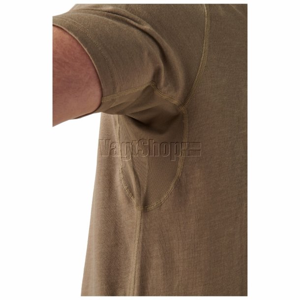 5.11 Archer Polo - kort rme