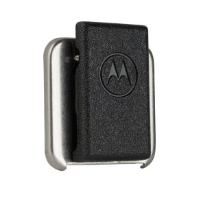 Clip til Motorola monofon