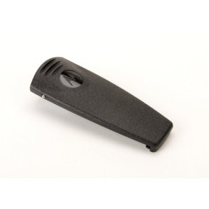 Blteclip til MTP3000