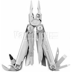 Leatherman Surge