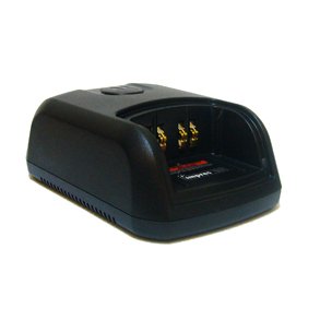 Motorola 1 plads IMPRES lader GP