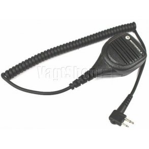 Motorola Monofon (CP/DP)