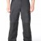 5.11 Patrol Rain Pant - sort